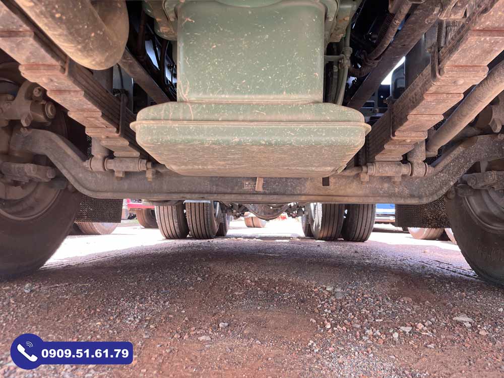 khung_gam_xe_dau_keo_faw_460hp